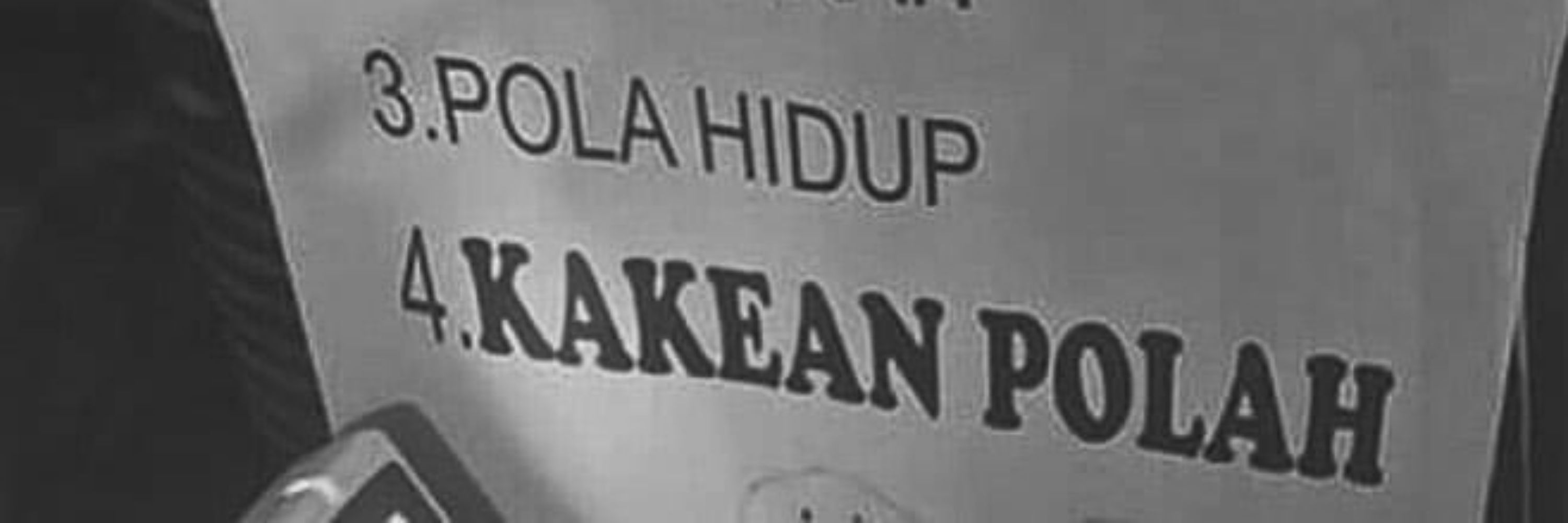 mil mw jd penyu 🐢 | fb yaww
