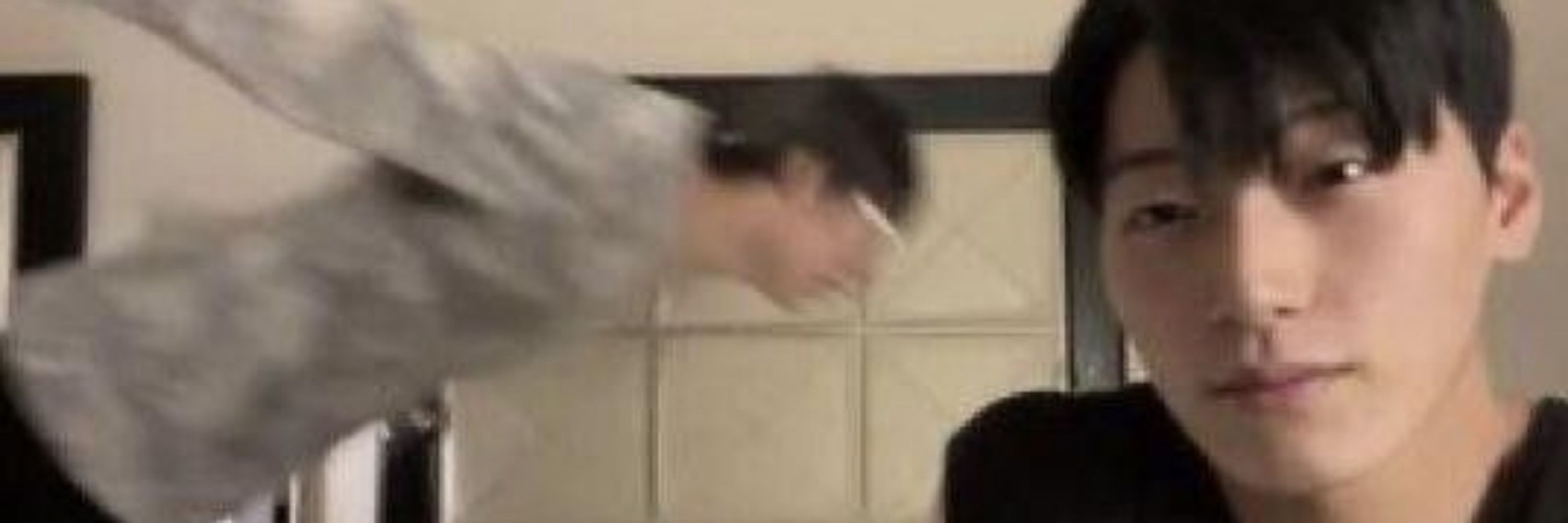 Len