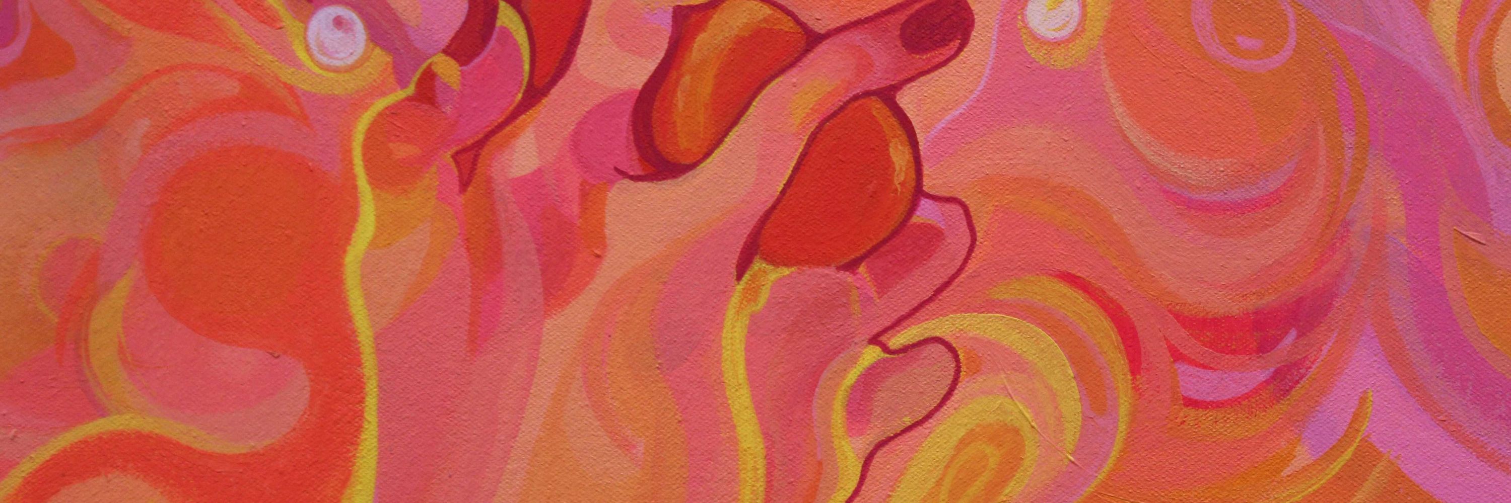 magnolia