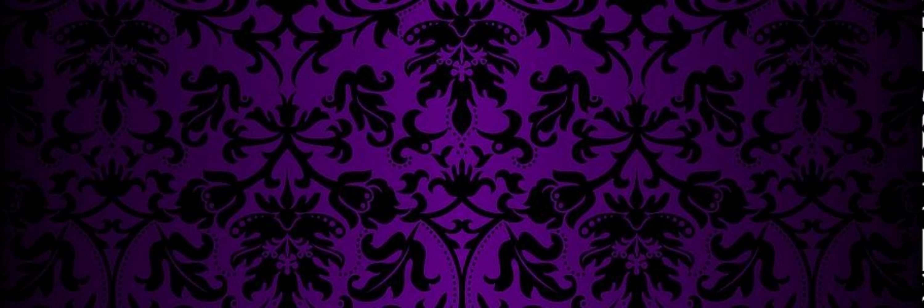 🖤💜💚A𝖑𝖎𝖈𝖊🏳️‍⚧️🖤💜💚