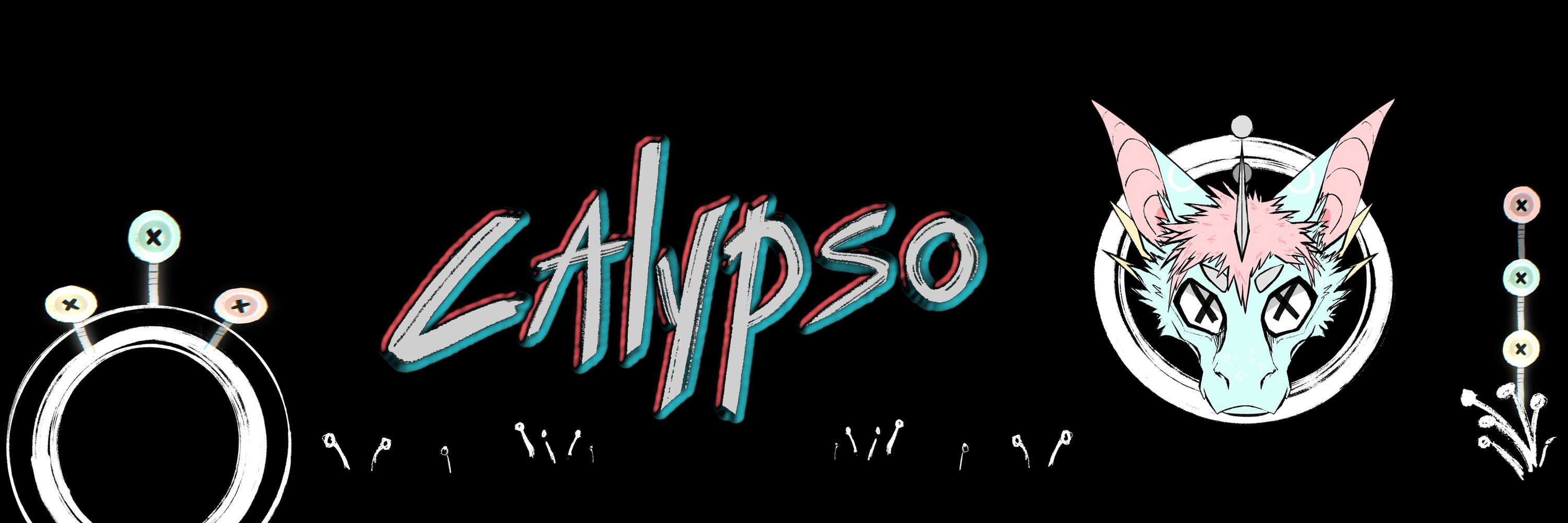 Calypso