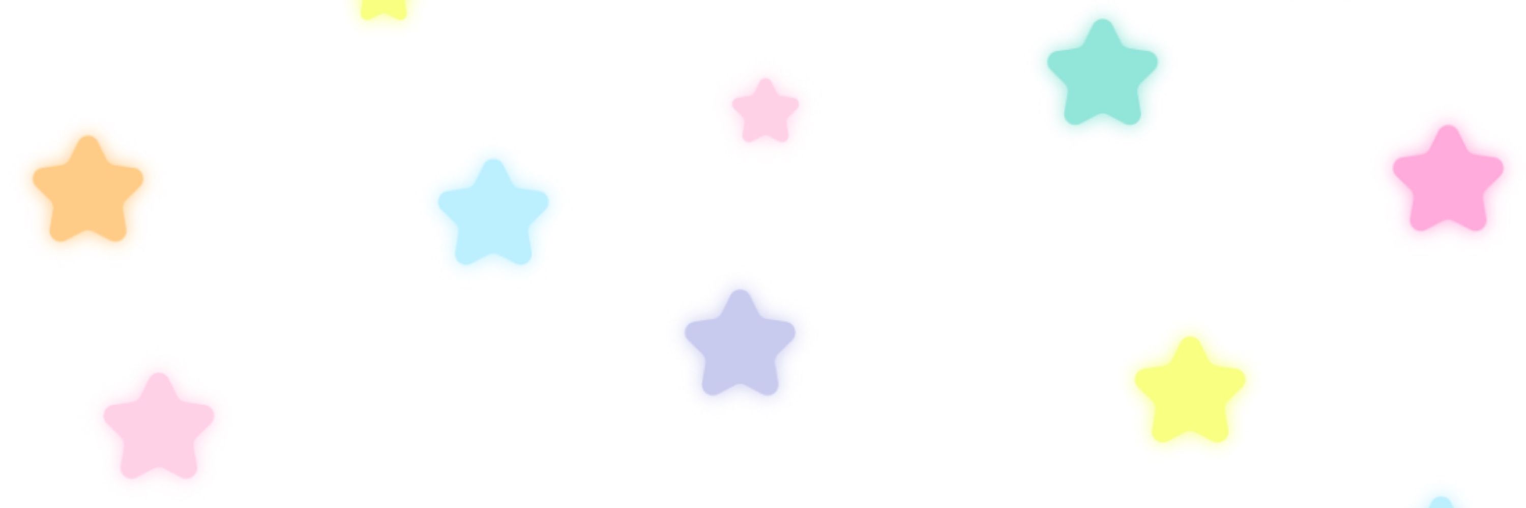 Allen( ´ ▽ ` )