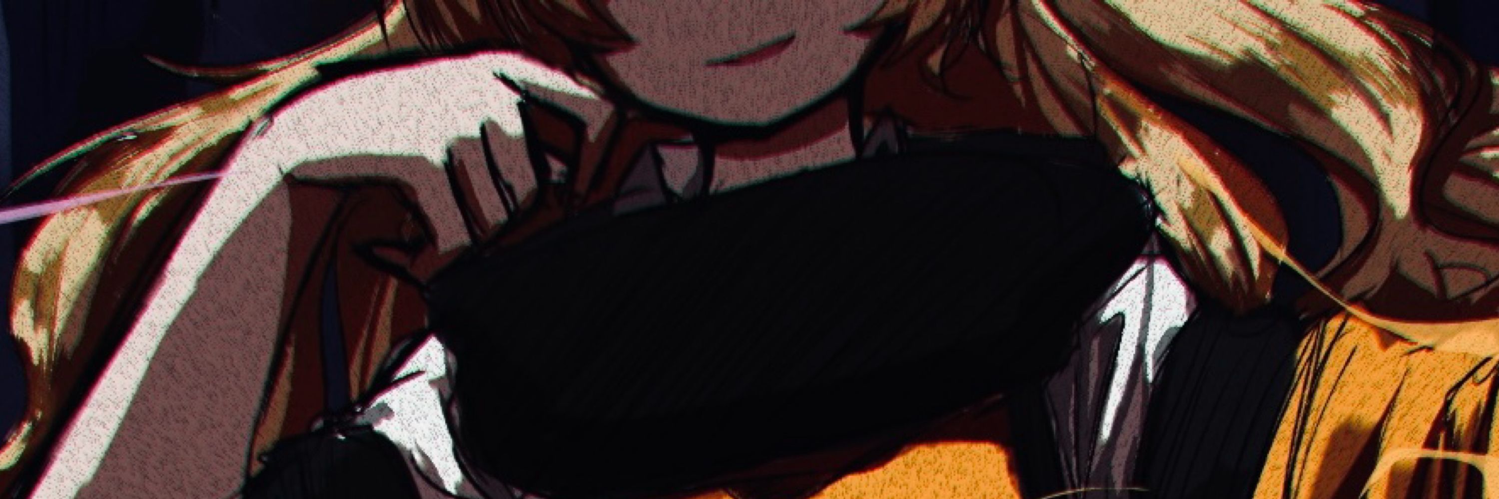 皐