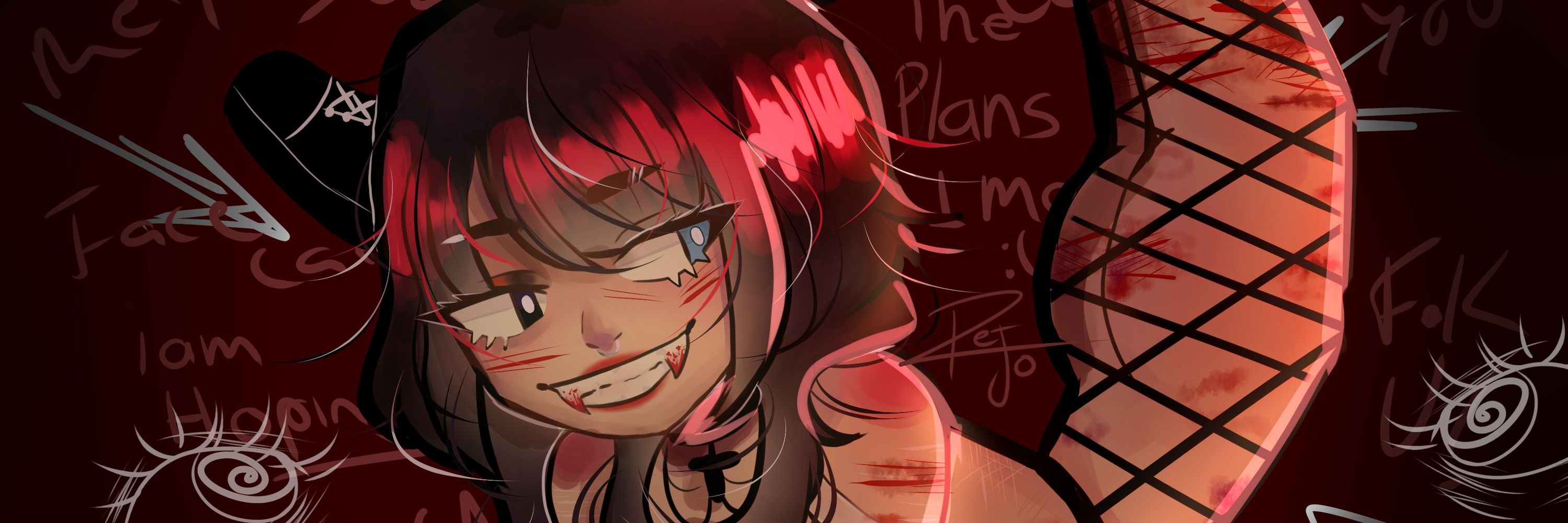Cl0nazz3Punk