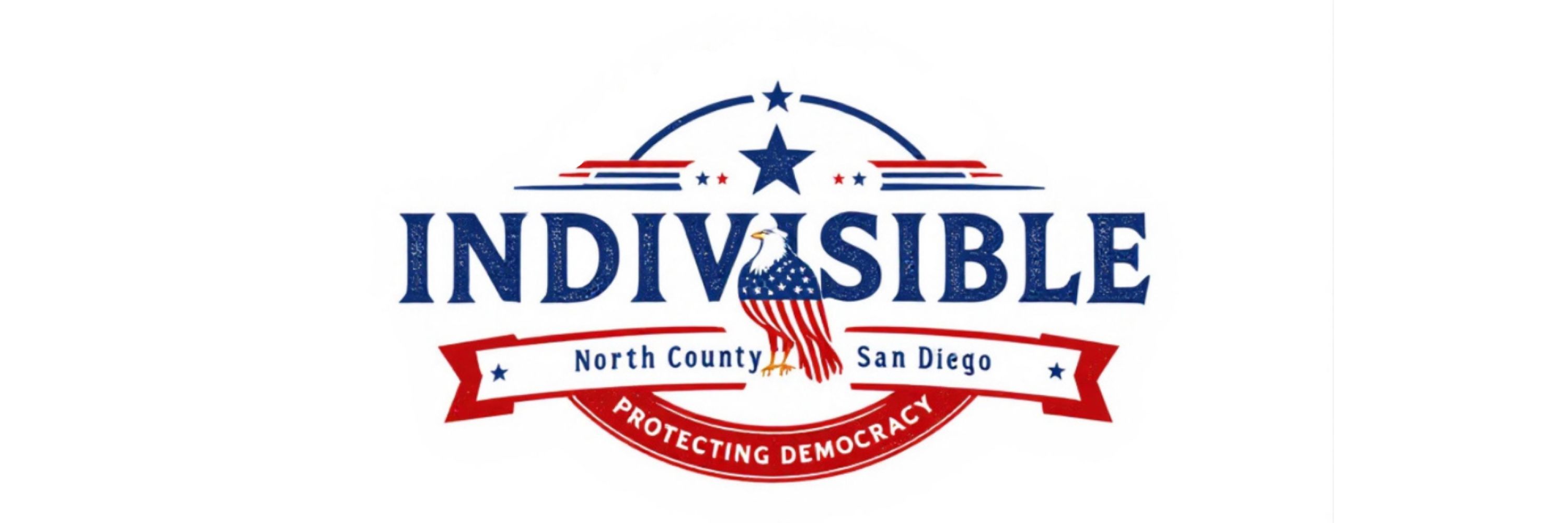 Indivisible North County, San Diego