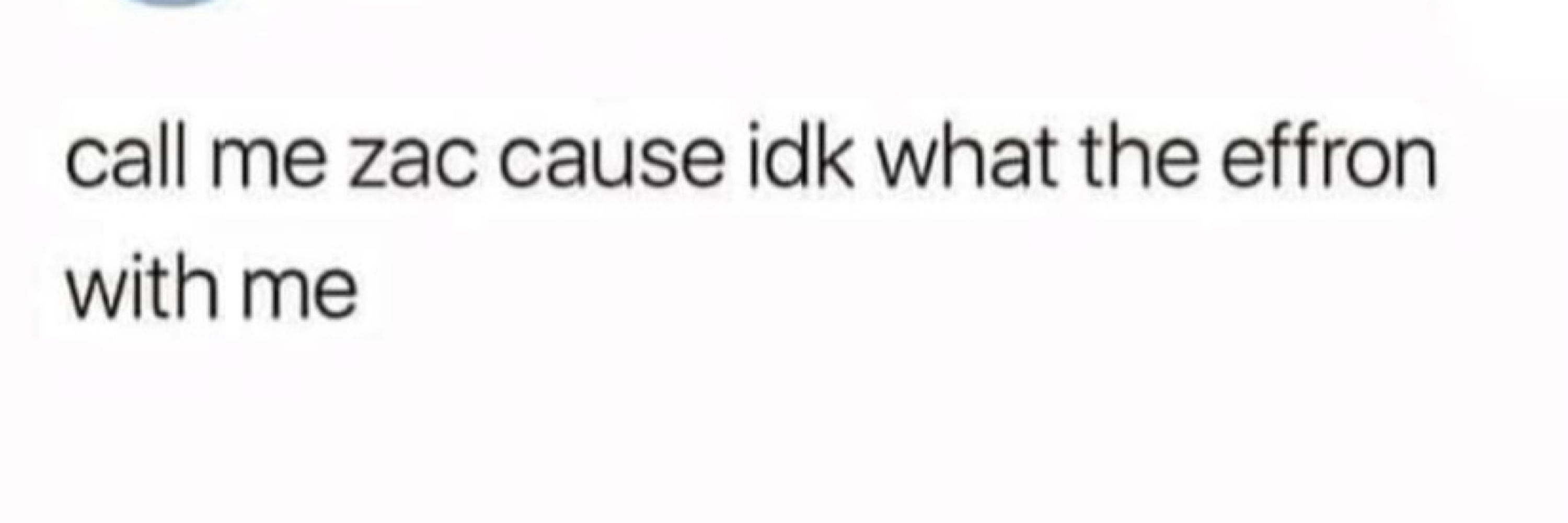 imgayandtalktoanimals