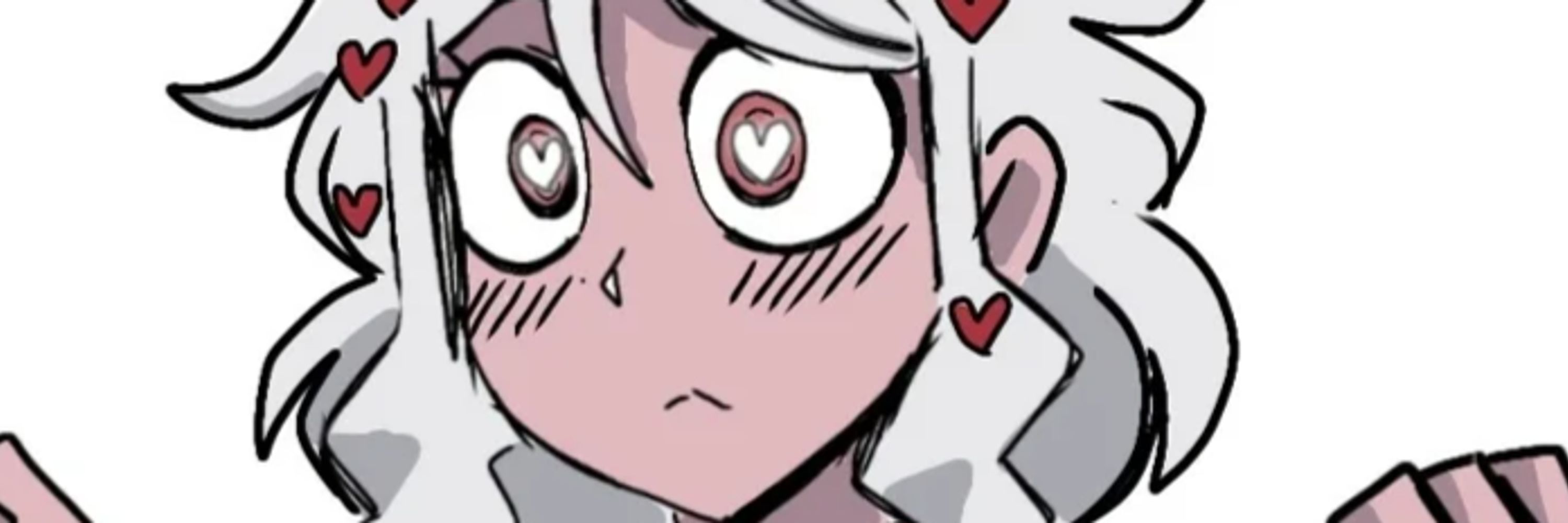 Alcremie Modeus