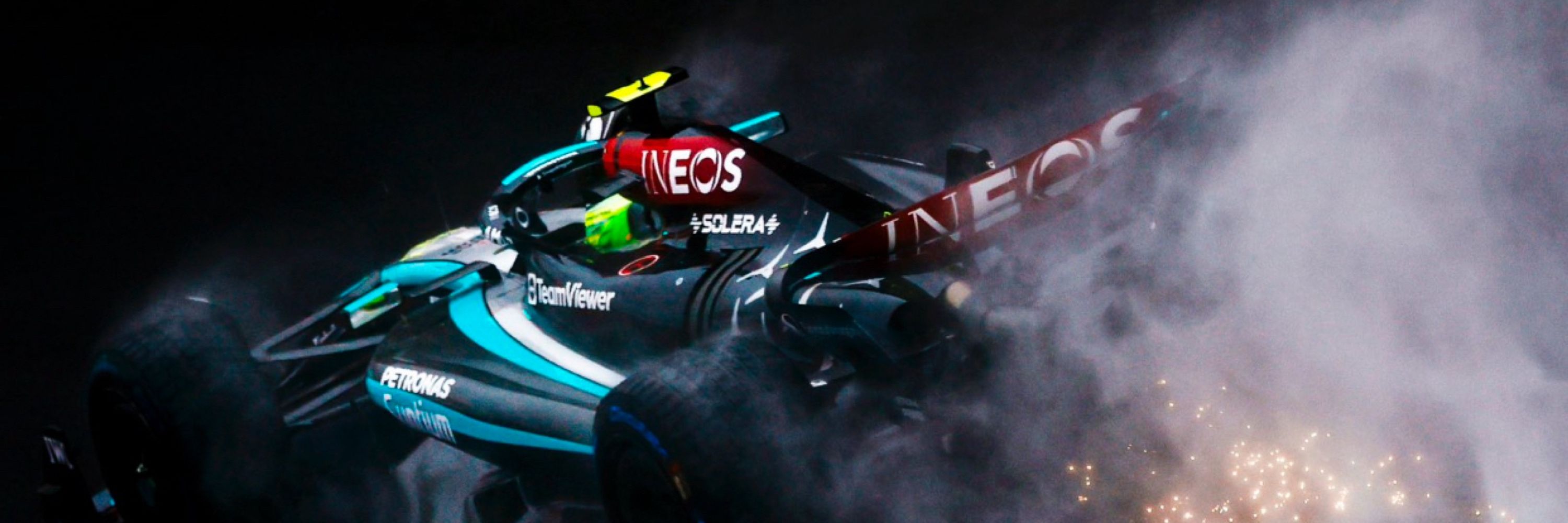 hutch13.teamlh.social header image