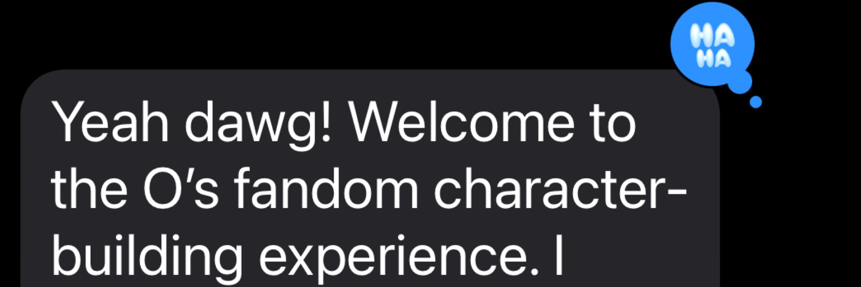 P.