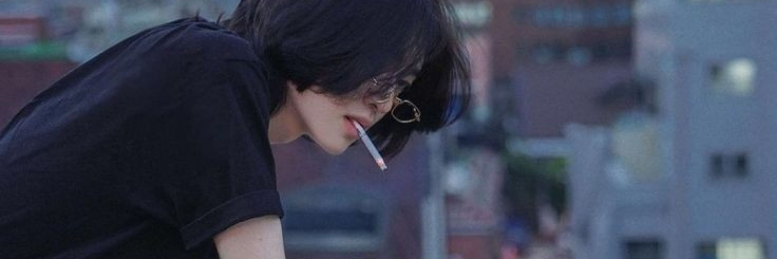 Mai Makinohara