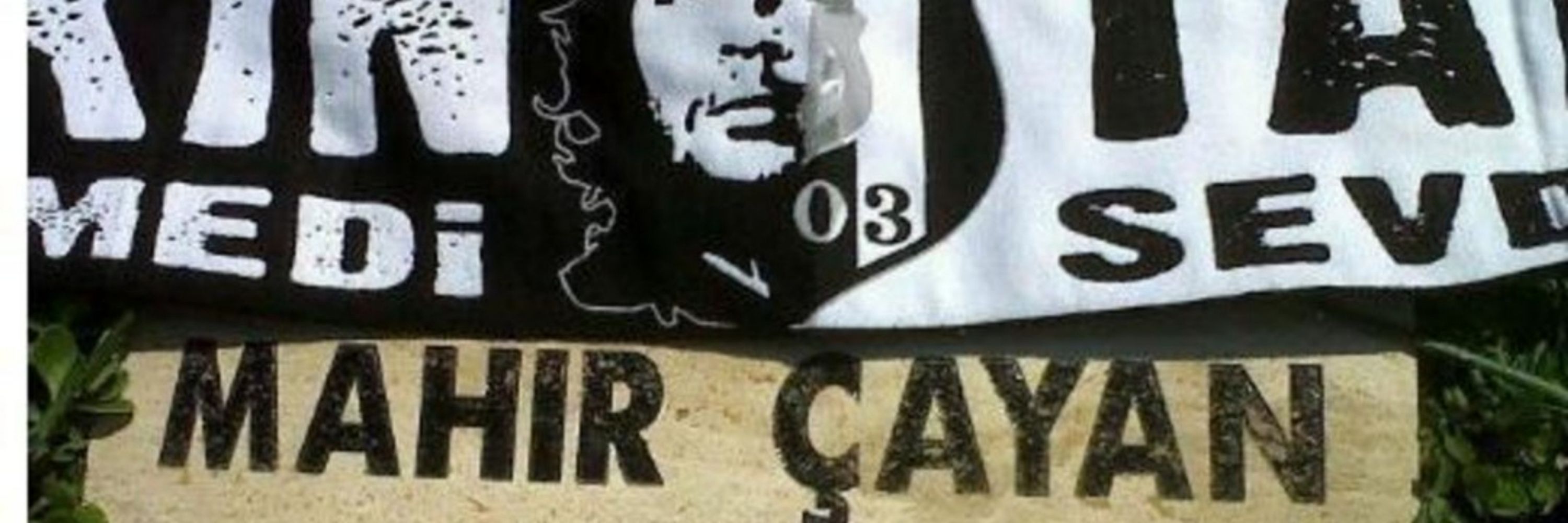 Çağdaş Dikmen