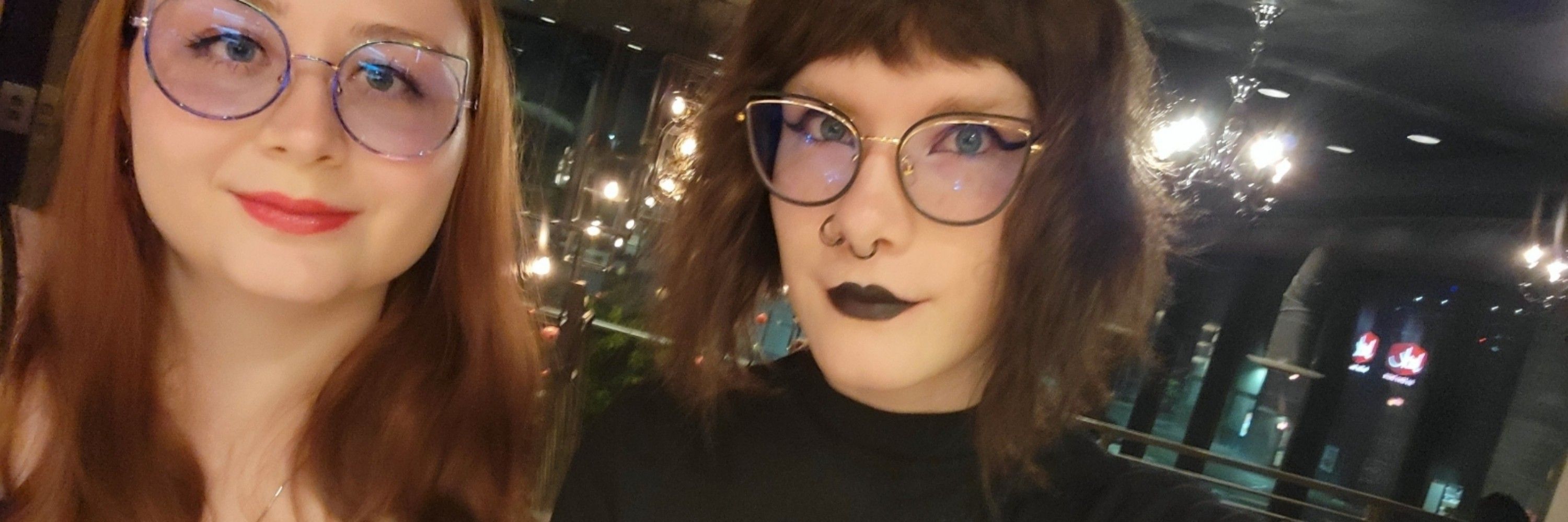 Dirtsy Dirtee