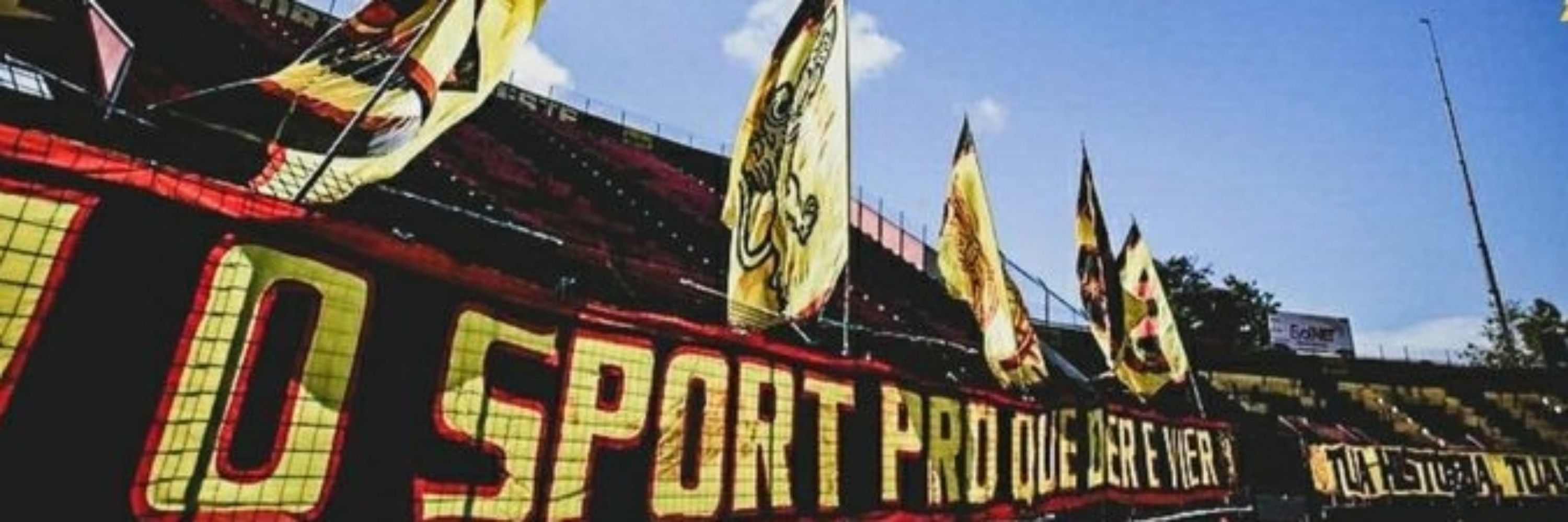 Dede balada 🦁🇩🇪