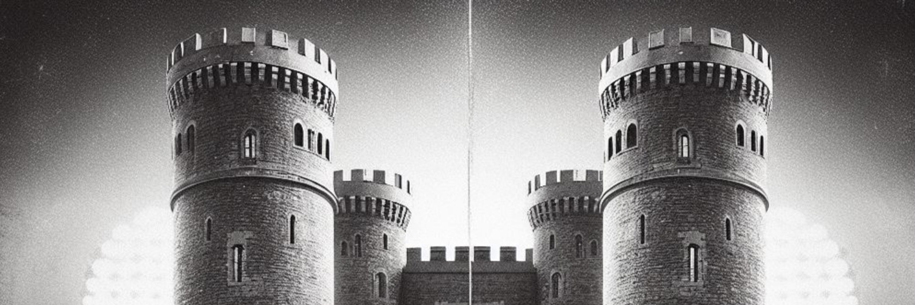 Towers Universe