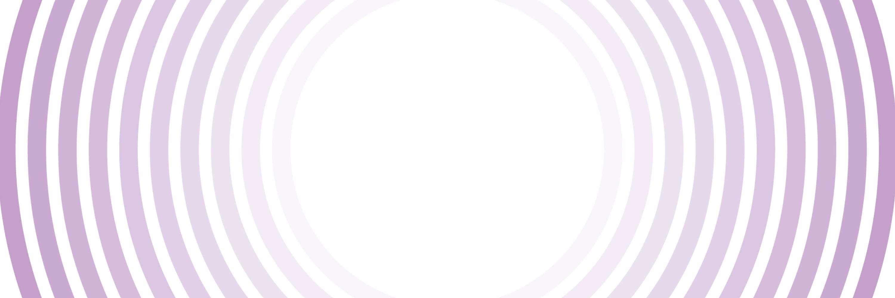 OnChainTicketing