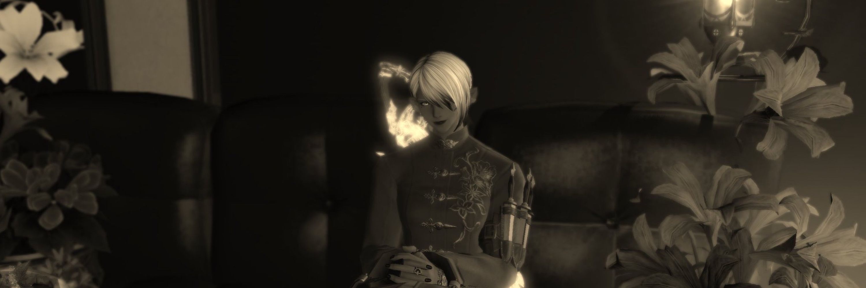 クラ