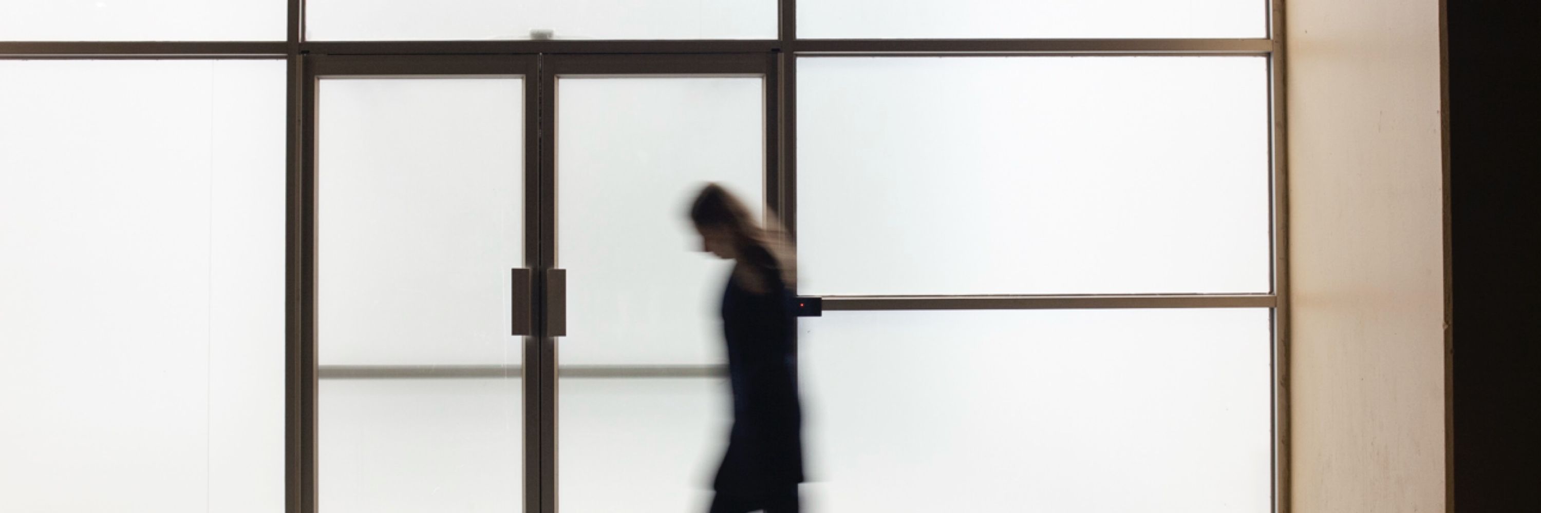 Leah Abramson