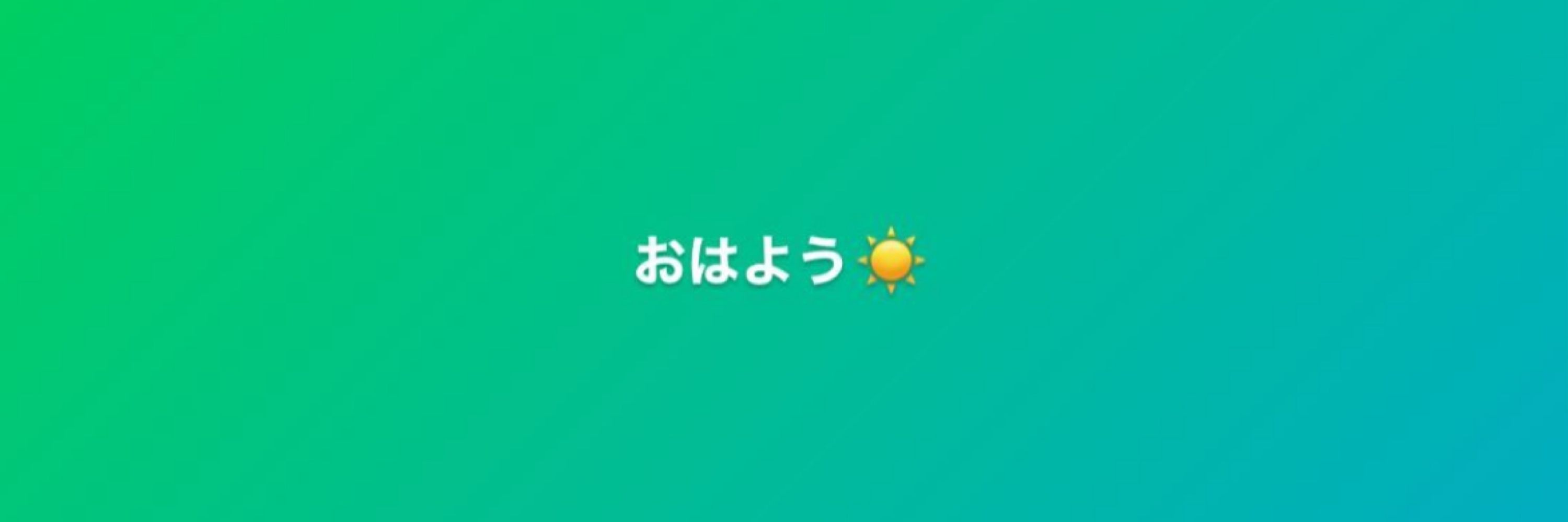 しらこ@PHP勉強中