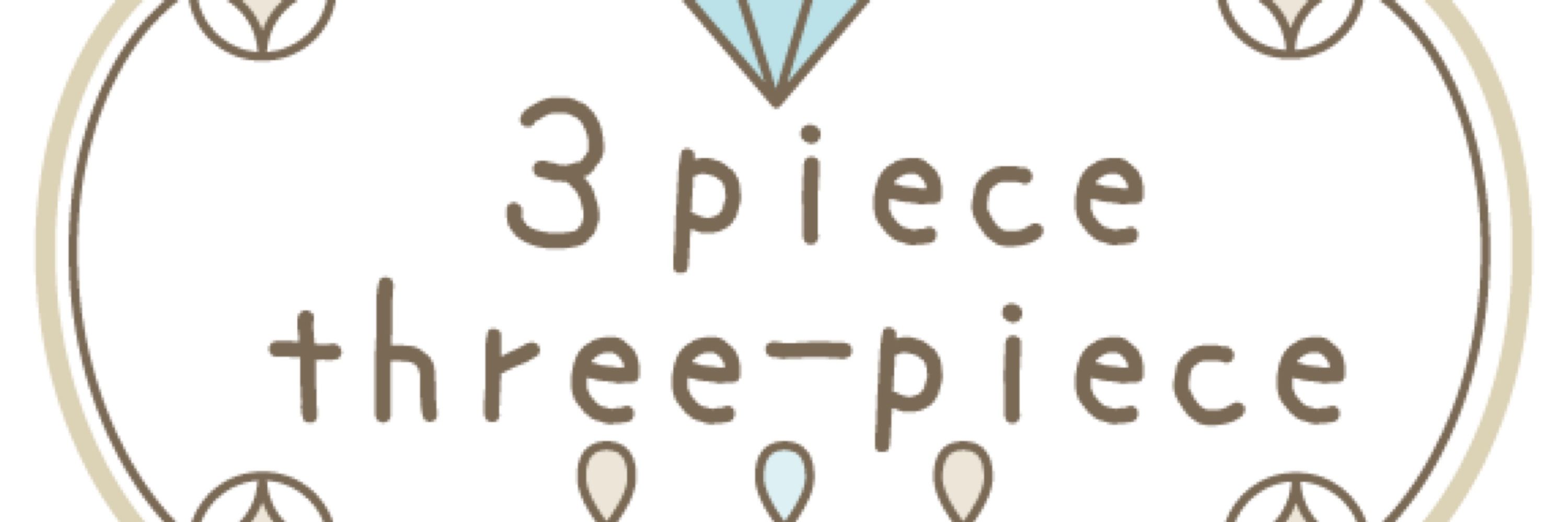 3Peace 3P・複数プレイサークル