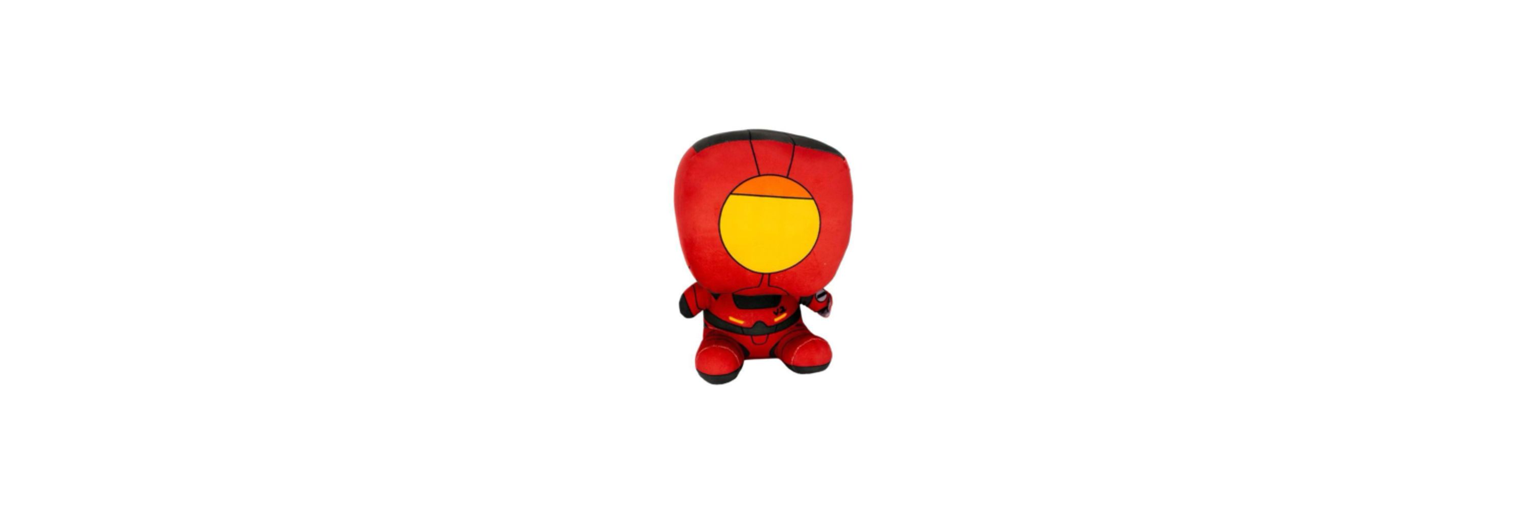 Ruby