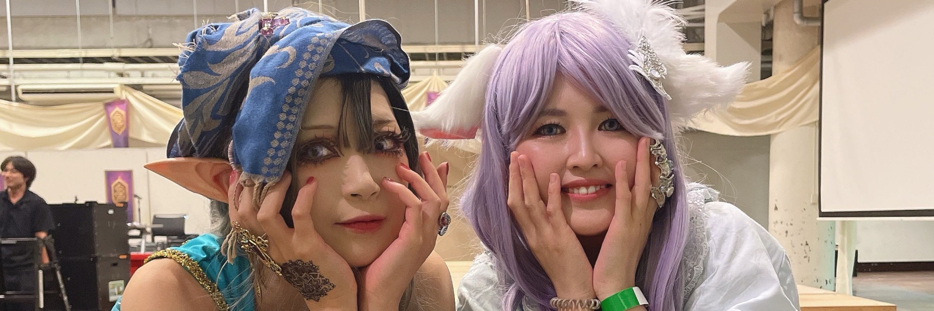 蓮夢