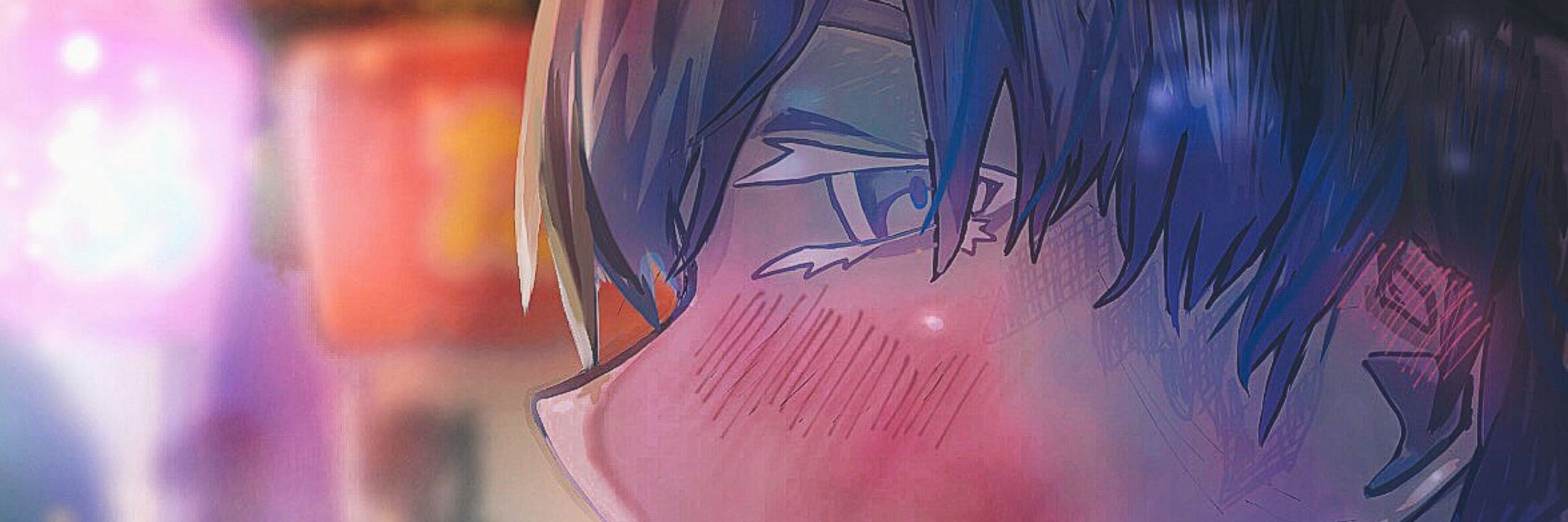 すばる🍡