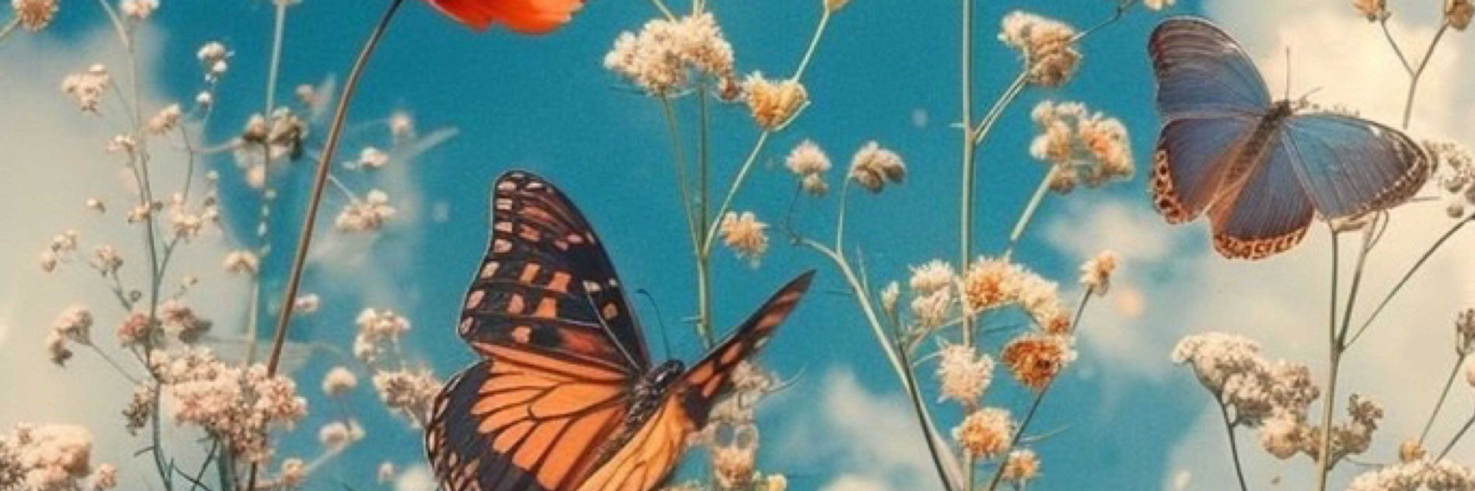 🦋𝔸𝕟𝕒🦋