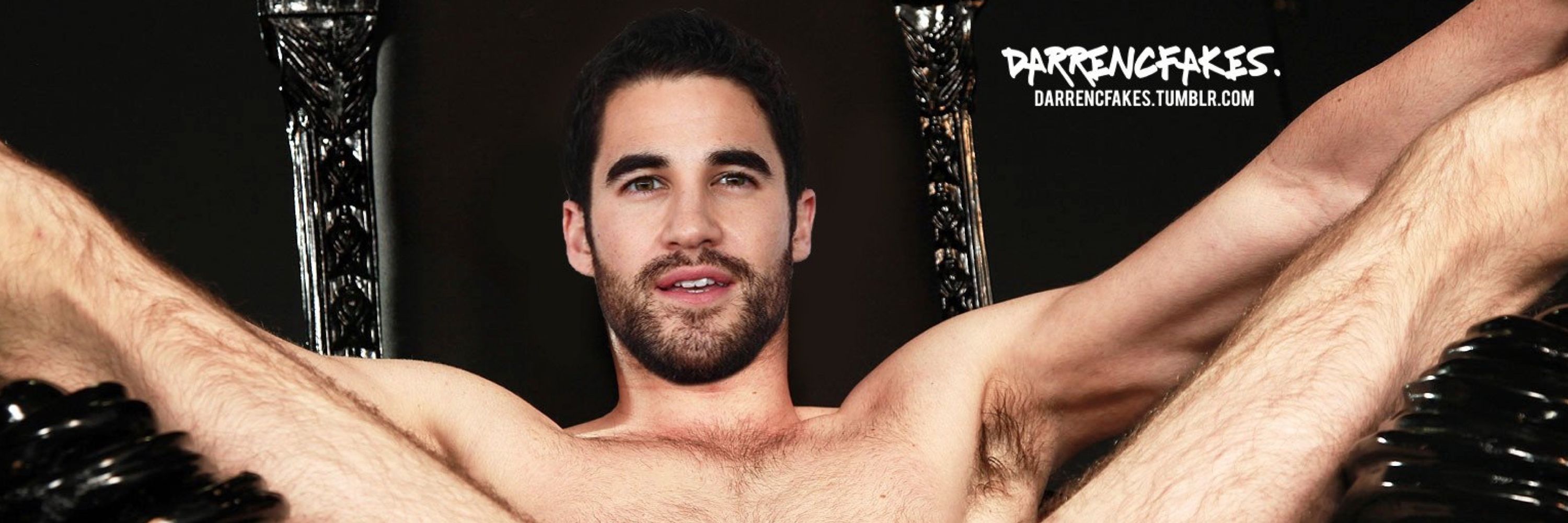 DarrenCFakes