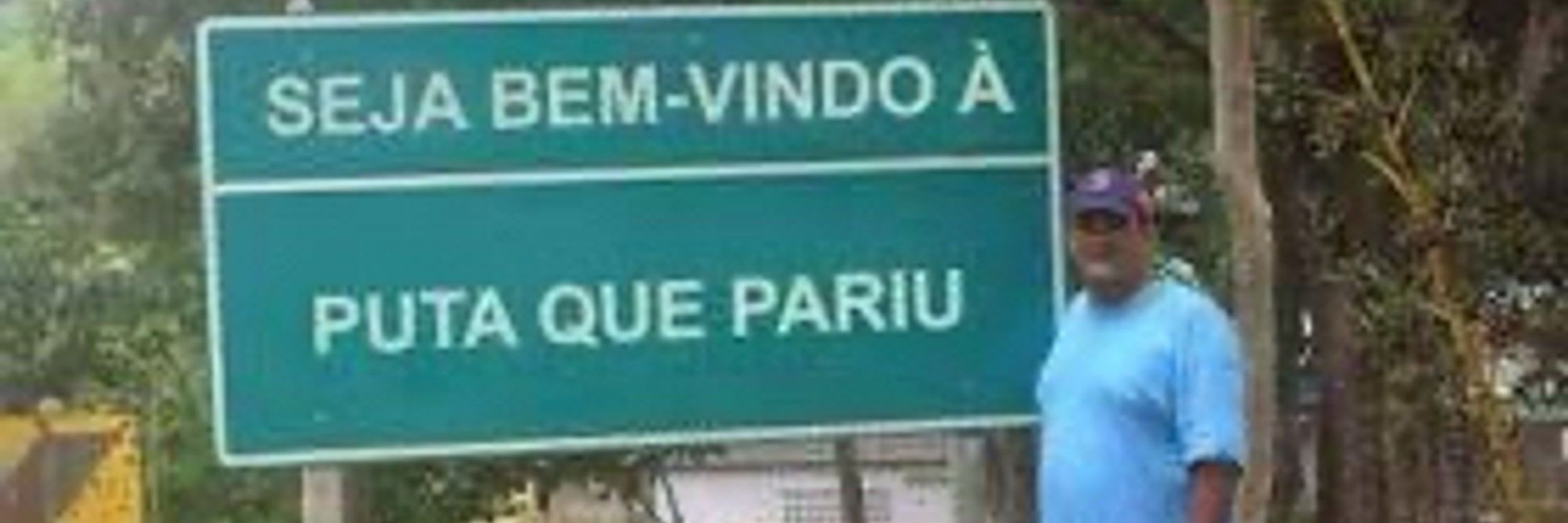 Sergio Souza 
