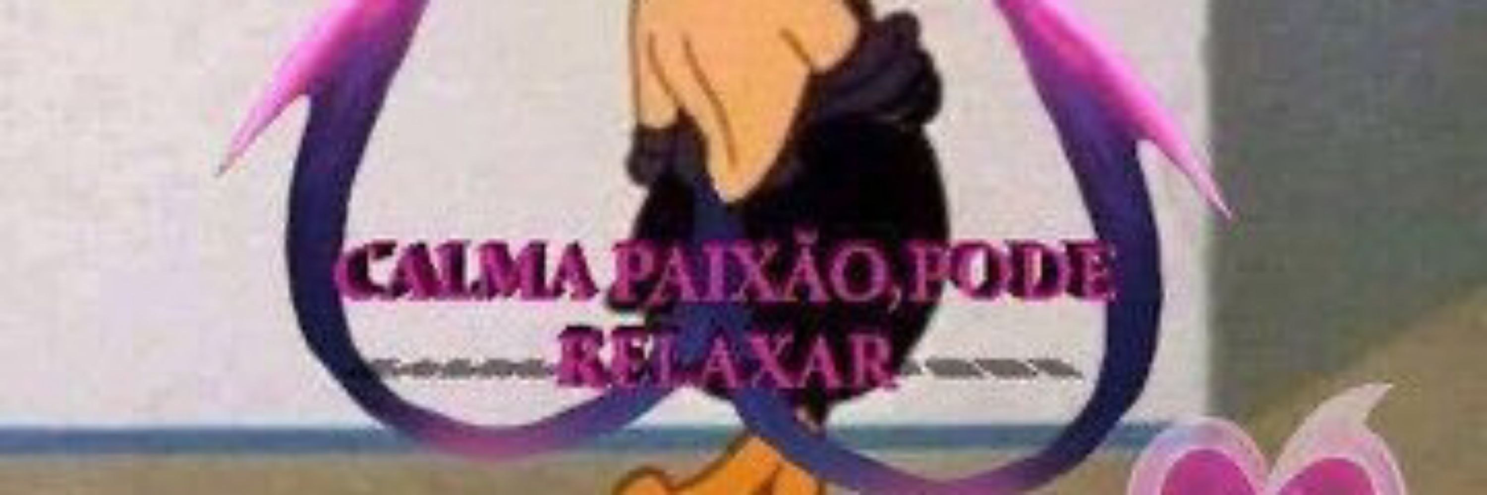 Dantinho