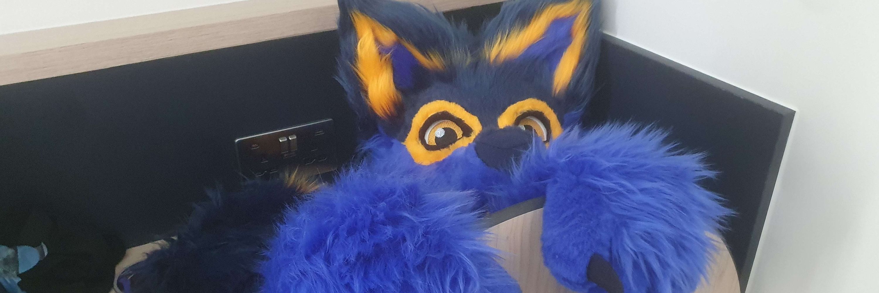 Ember 🔜 CFZ!