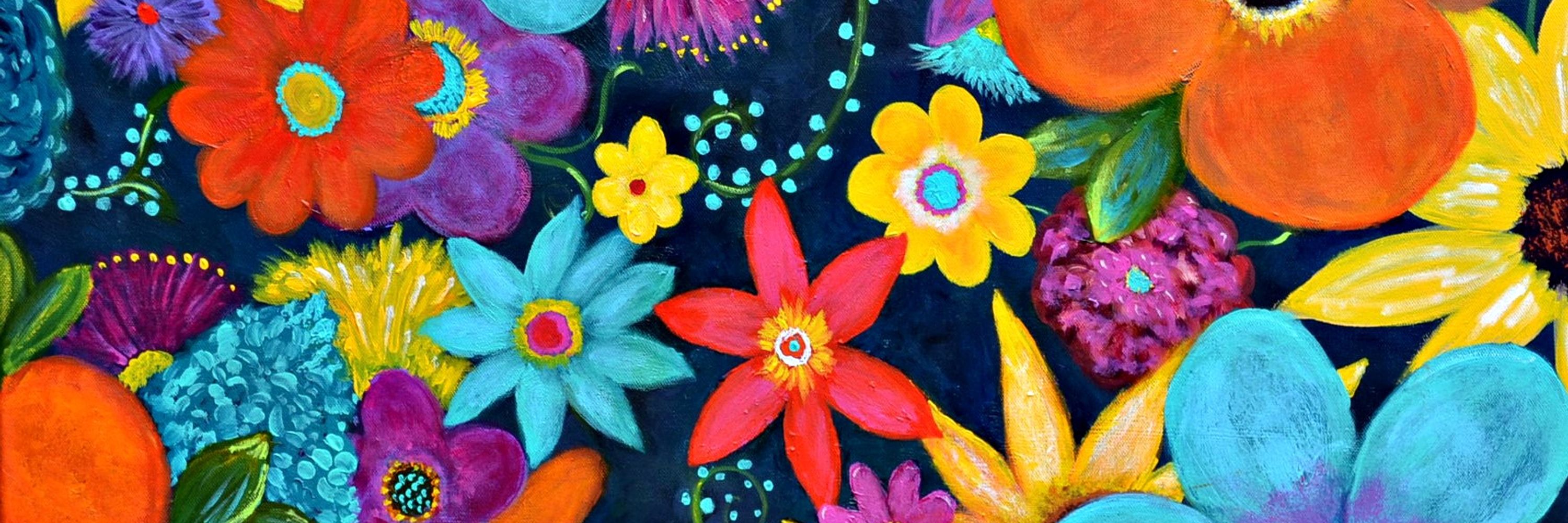 Christine B Burroughs
