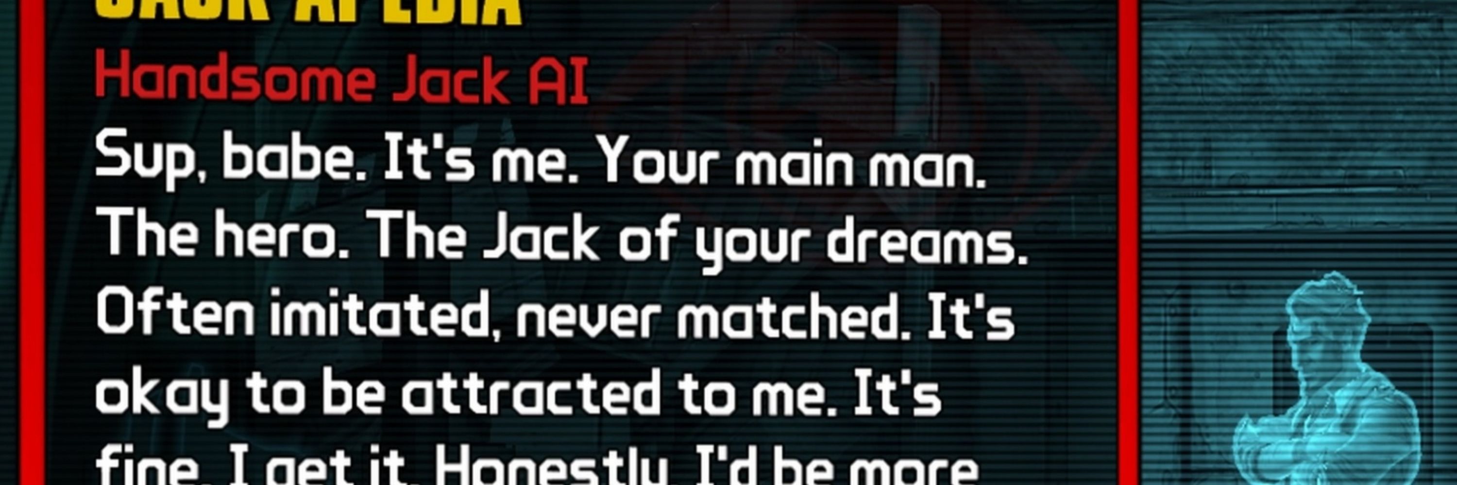 Jack