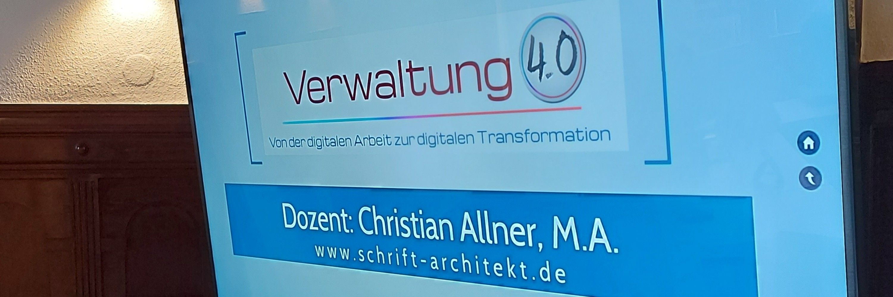 Christian Allner 