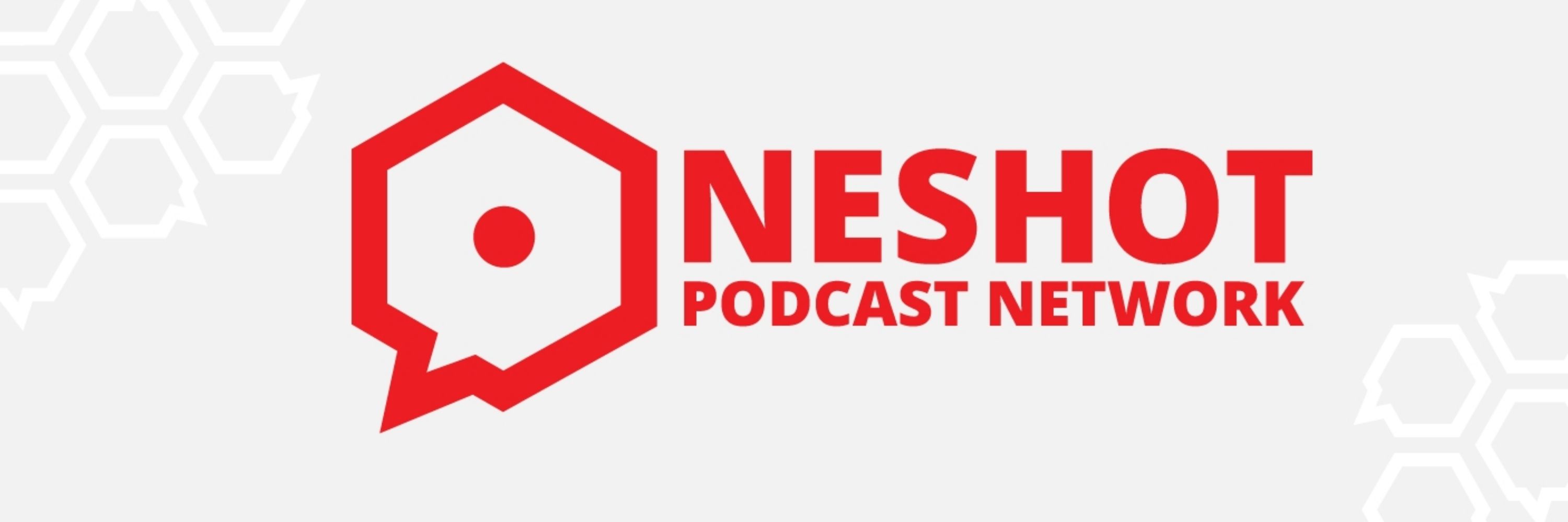 The Ultimate RPG Podcast