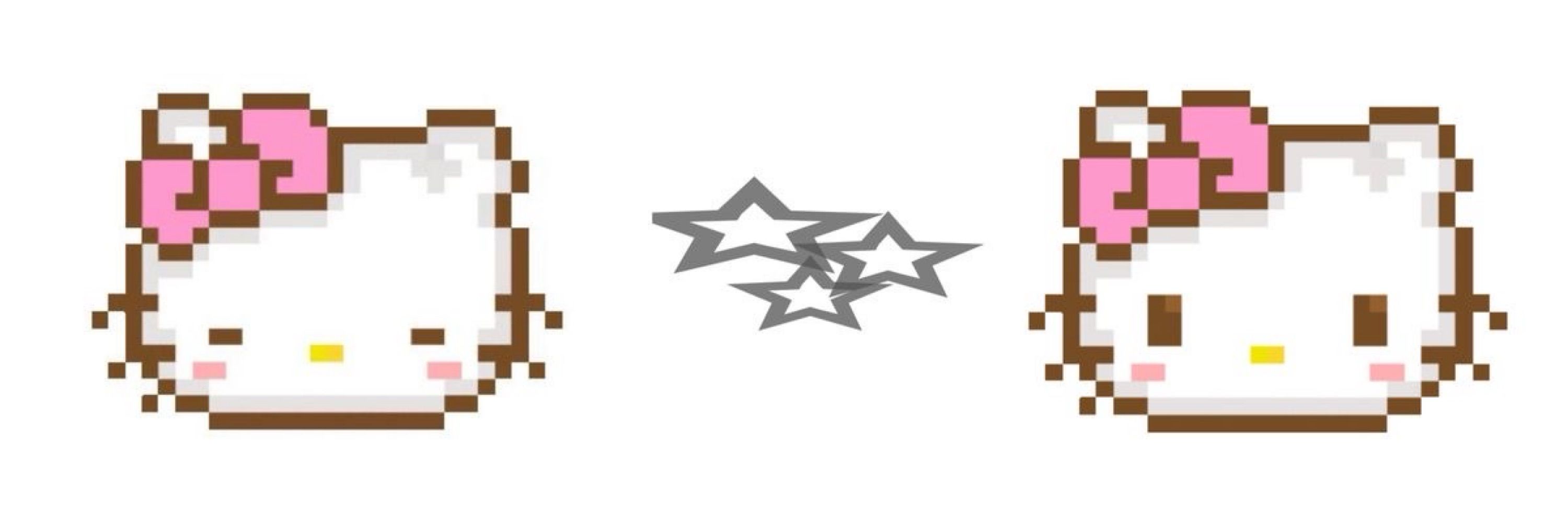 °✵.｡.✰ 𝔻𝕒𝕞𝕖𝕞𝕒𝕞𝕒𝕤𝕚𝕥𝕒 ✰.｡.✵°