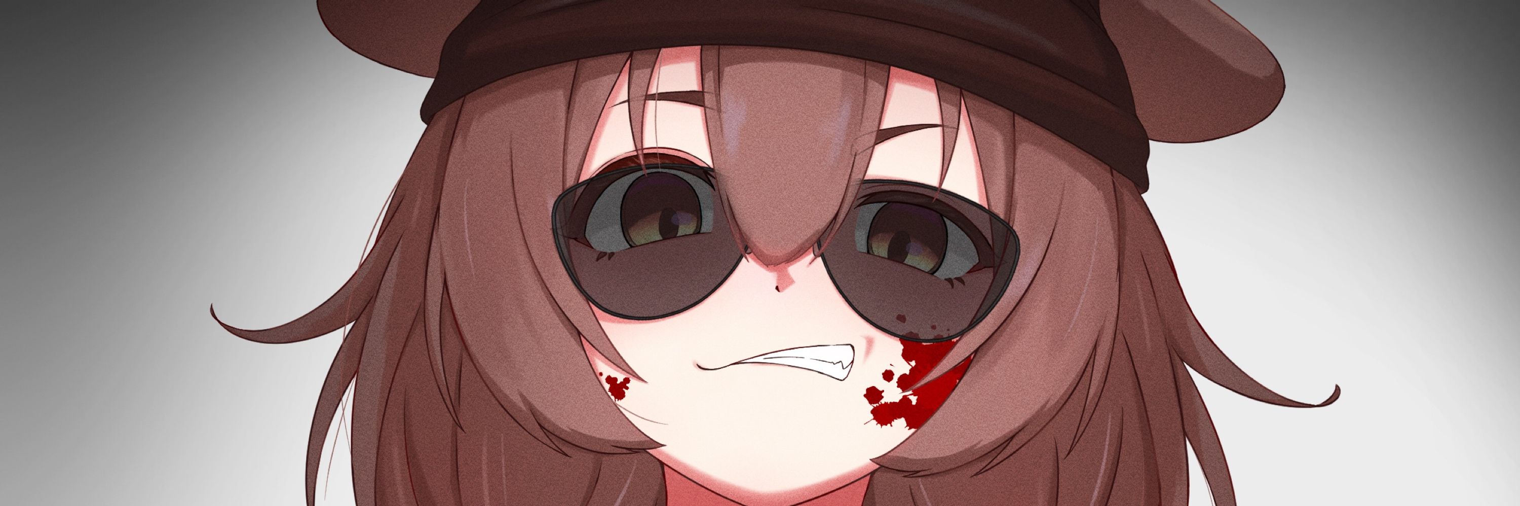 バしェ