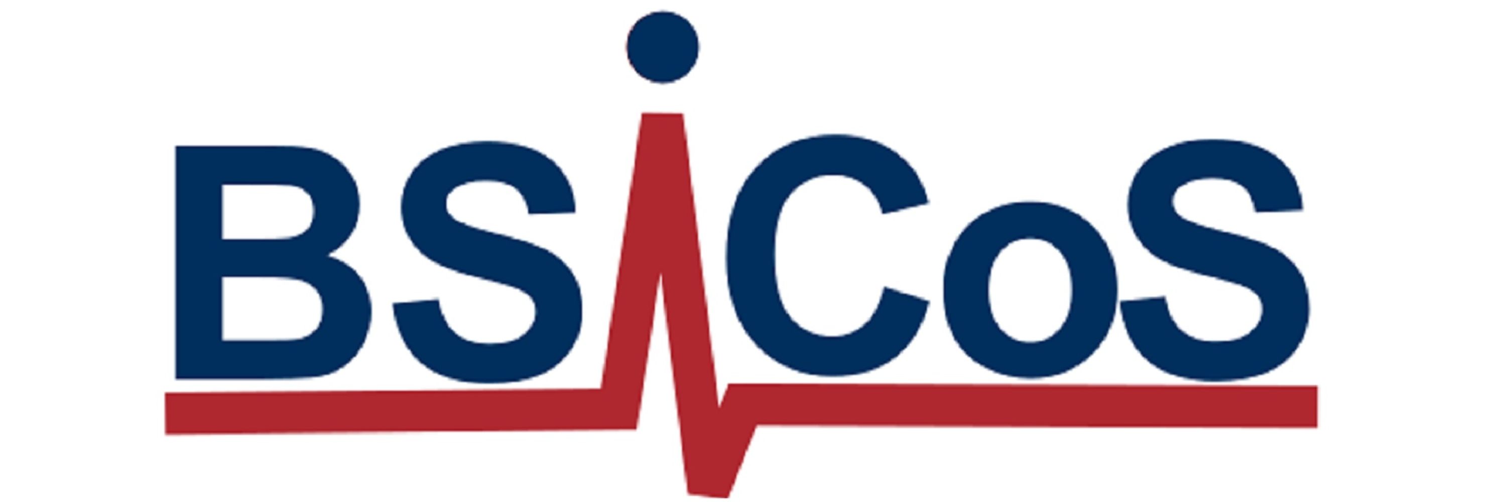 BSICoS Research Group