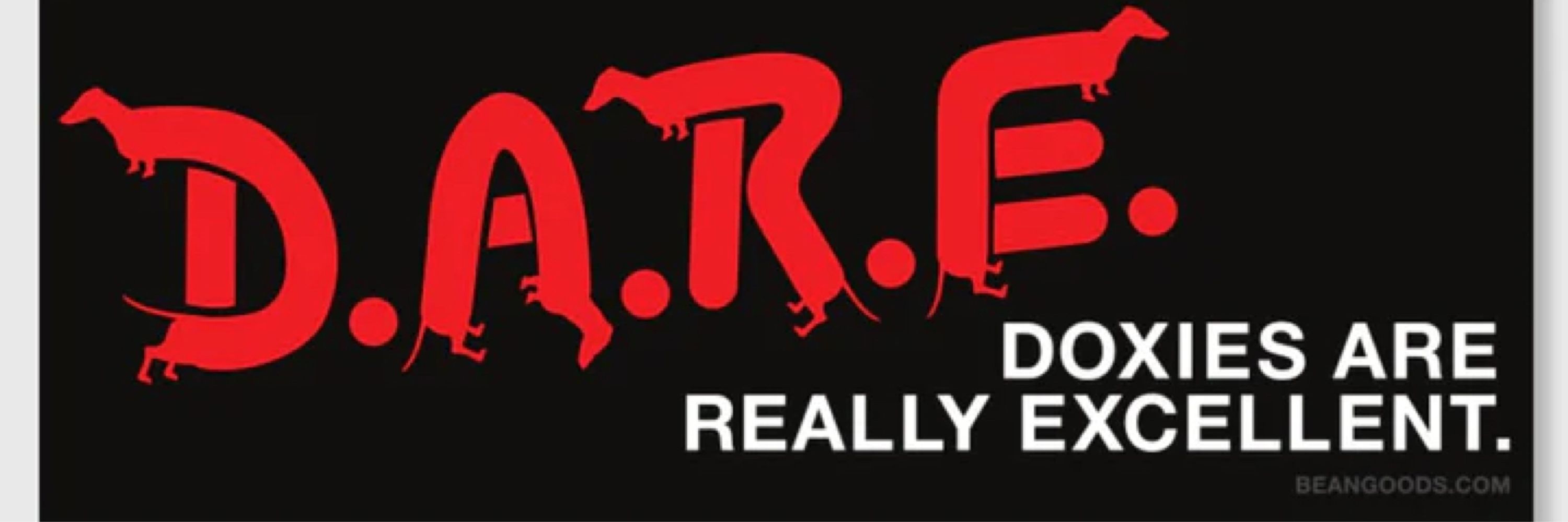 m a i r a