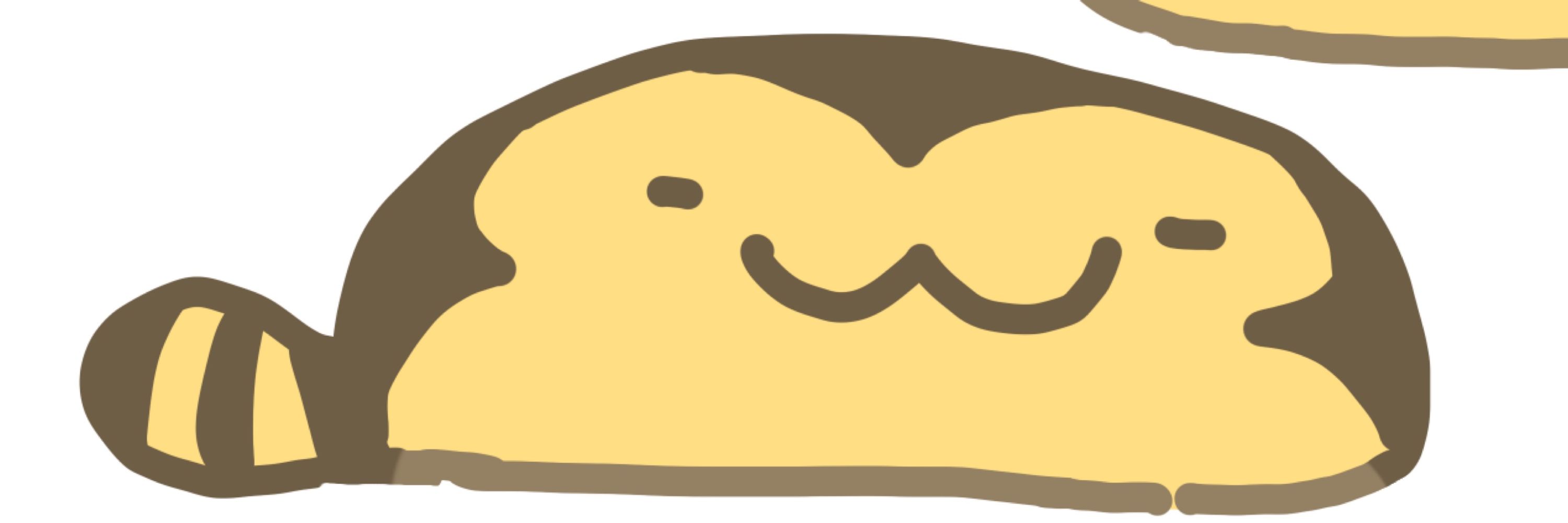 美しい胃