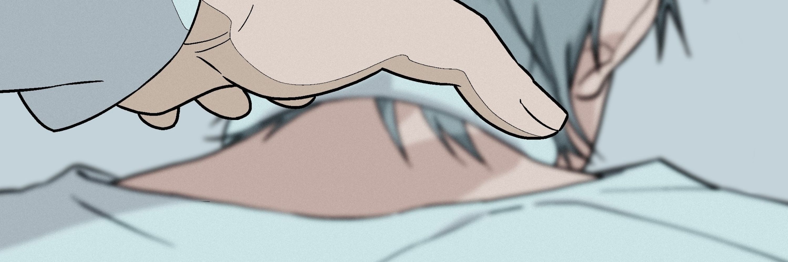 ささ