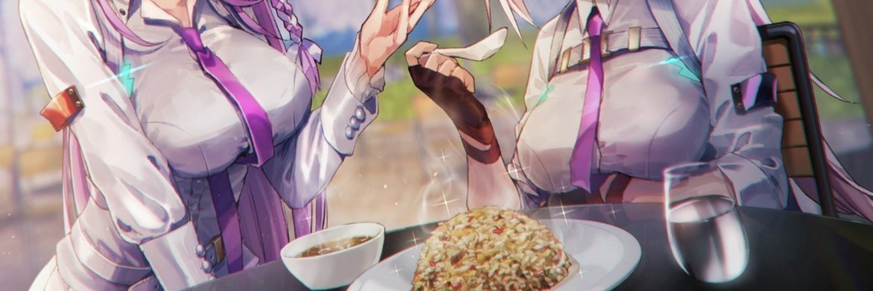月城最中
