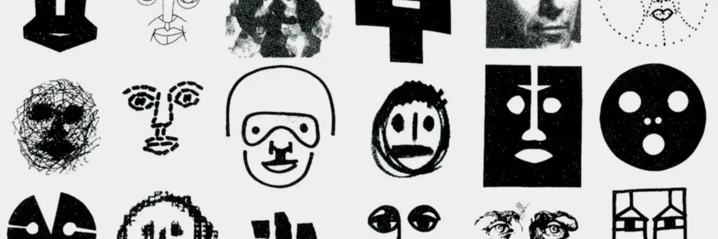 Bruno Munari