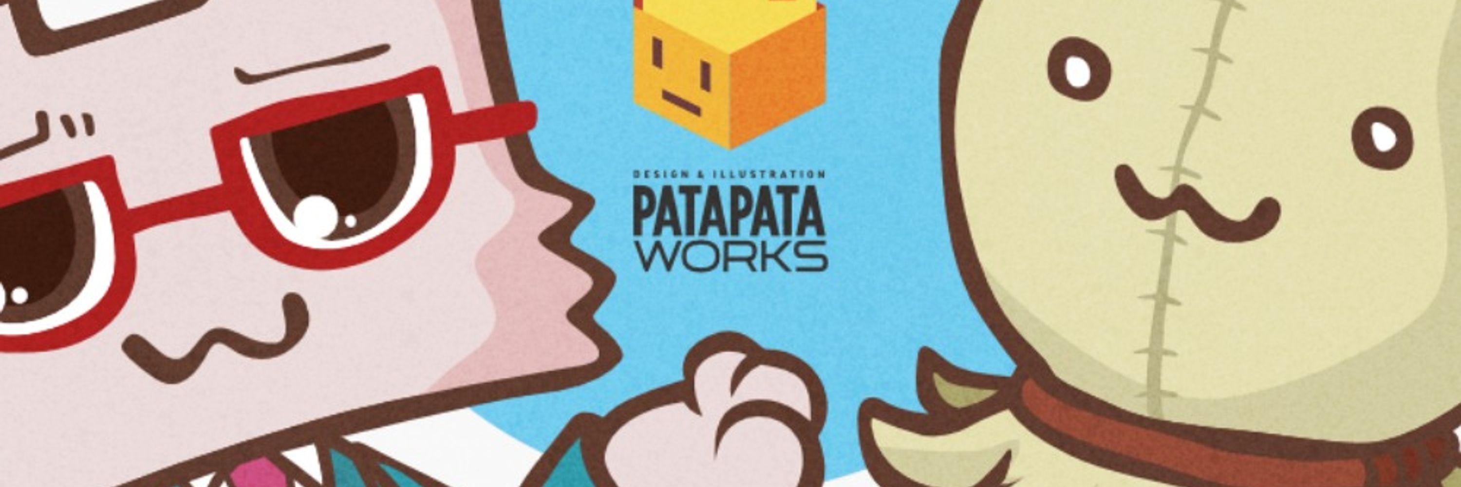 PATAPATA WORKS