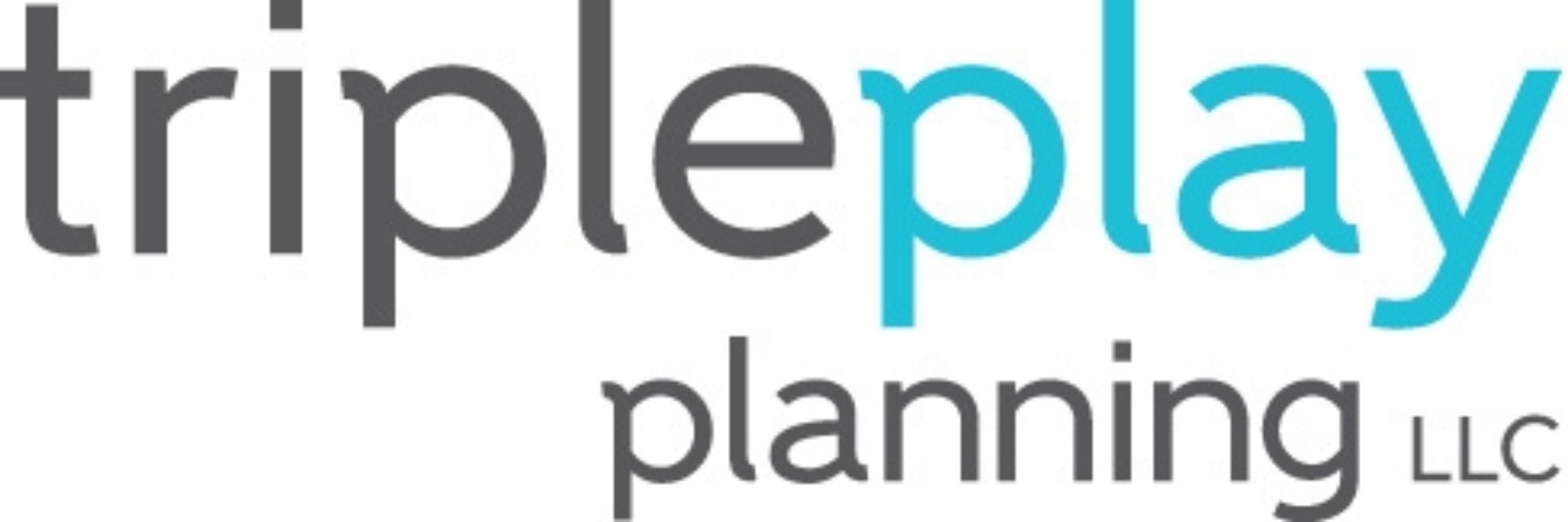 Jeff Arber, CFP®