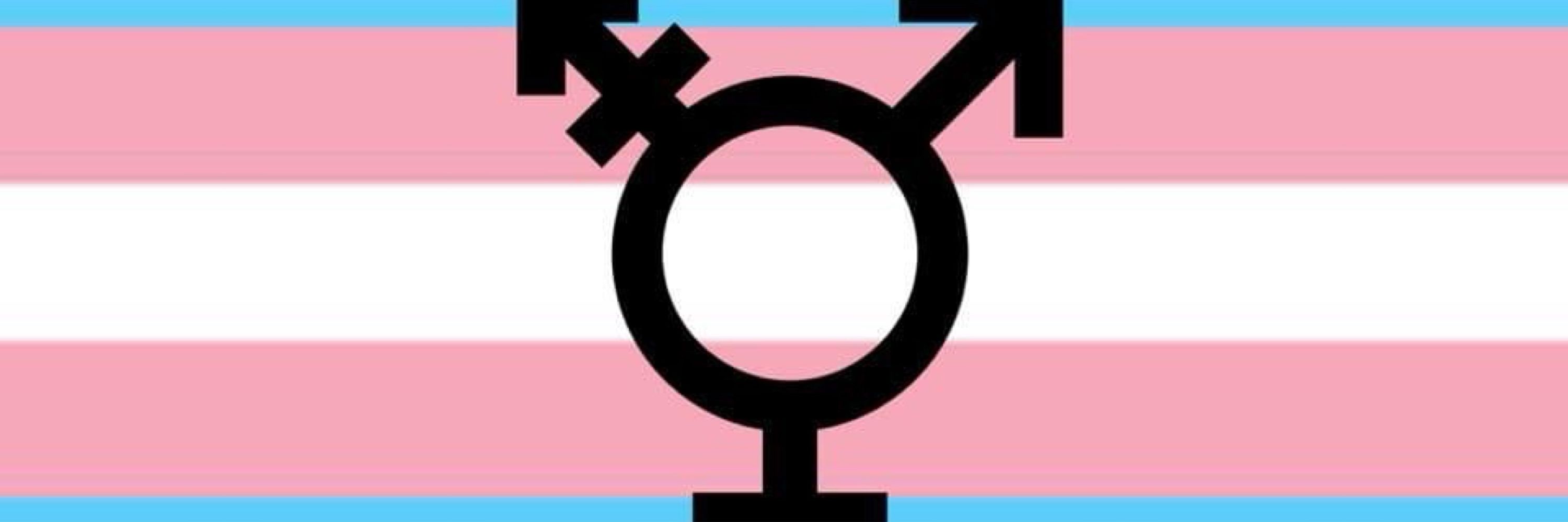 Johnny Evil (he/she/they)