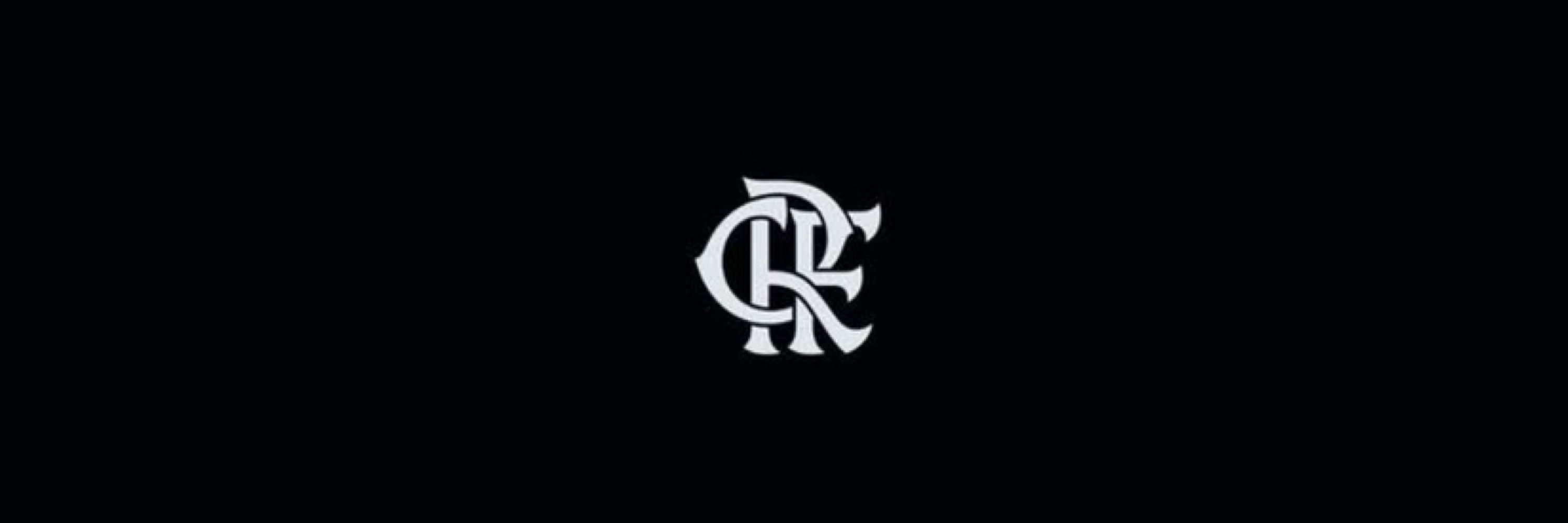 rodrigues🦥