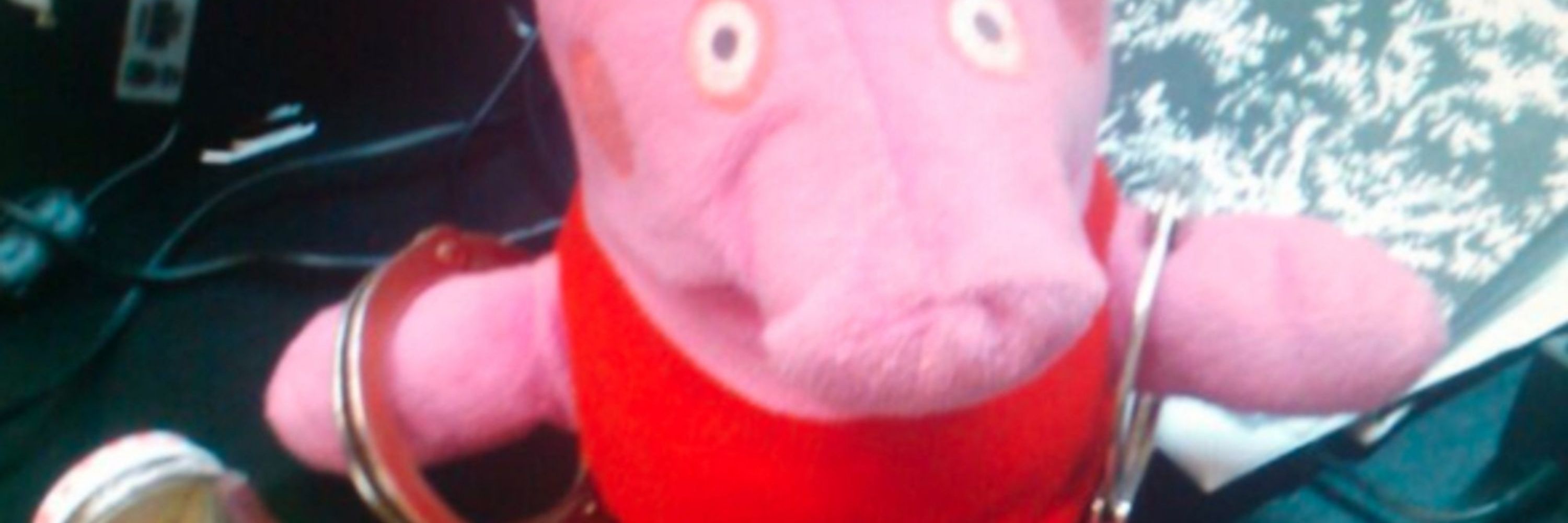 iago