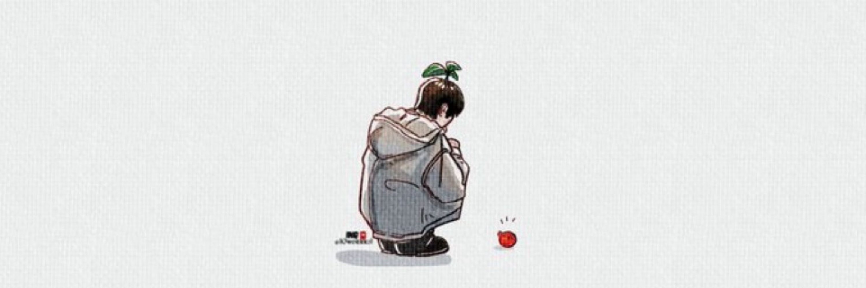액션