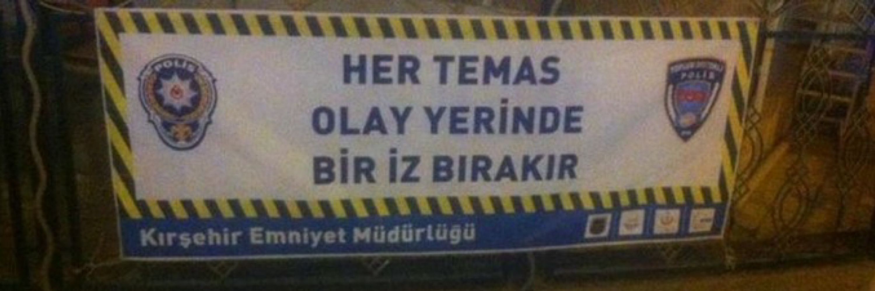 Neşe